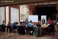 2011-12-08_Nowe_umiej+etno+sci_-_wi+eksze_mo+zliwo+sci_-_Zako+nczenie_zaj+e+c_grupy_III_[5].jpg